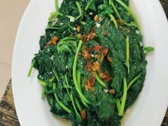 -星奇缘·海鲜餐厅(东山美食地标店)