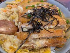 -尺山寸水日料(马桥满天星店)