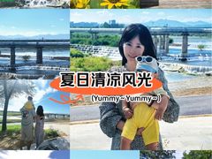 -绿堤公园