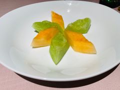 -荣府宴(南阳路店)