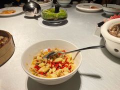 -陆府酒楼·衡阳味道(红湘店)