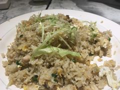 -关夫人餐厅(阳光广场店)