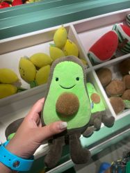 点击看大图 -奈尔宝·儿童乐园·亲子餐厅(星河湾店)