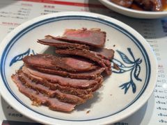 -老电影院饺店(休宁店)
