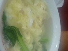 -老南昌粉面馆(绳金塔店)