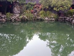 -天一阁博物院