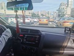 -忠顺驾校有证练车中心