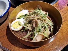 -济州爱肉堂(总店)