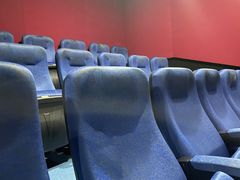 -幸福蓝海院线影城(世茂滨江店)