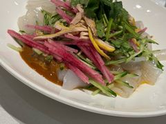 -金百万(亦庄店)