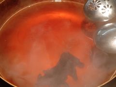 -牛道·和牛九食(市府恒隆广场店)