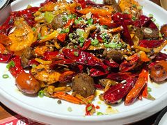 -胡桃里音乐酒馆(白云五号T5 MALL店)