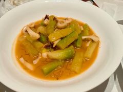 -怡情荟•海鲜青岛菜(五四广场旗舰店)