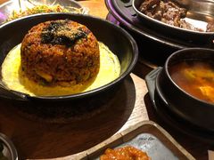 -济州爱肉堂(总店)