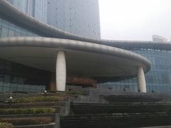 android_upload_pic-东旭阳光国际大酒店