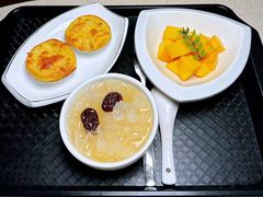 -优护佳医护级月嫂(和睦家浦西店)