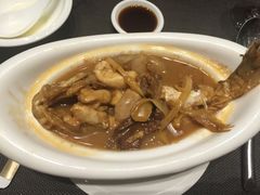 -水中仙东雅国际酒店(丹阳店)