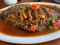 -云隐小厨·传统大理美食(复兴路店)