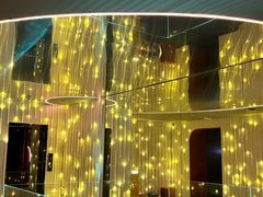 -CitiHot欢悦酒店(广州北京路店)