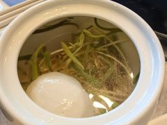 -湘湖大院(越王路店)