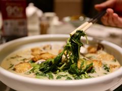-广东道至正餐厅(区庄店)