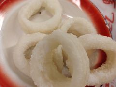 -堂瓦里·33年传统赣菜(第一街区店)