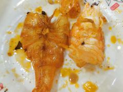 -阿田大虾(回龙观店)