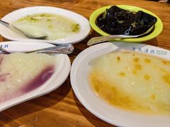 -王氏凉糕(总店)