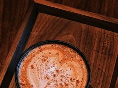 -星巴克臻选(深圳万象天地旗舰店)