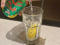 -香港新发烧腊茶餐厅(书城店)