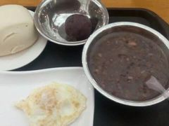 -华中科技大学百景园(三楼酒店)