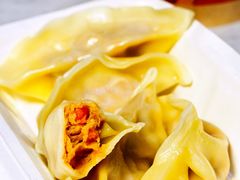 -三米粥铺(万松园店)
