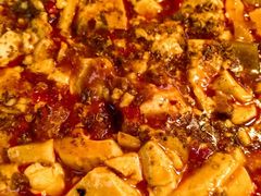 -蓬莱阁中餐厅(崇文门店)