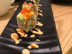 -伊豆野菜村(大族广场店)