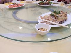 -隆昌海鲜酒家(南岸路店)