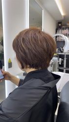 -HaLo hair studio