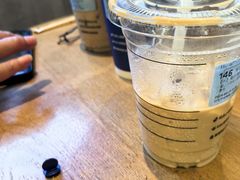 -瑞幸咖啡(国贸商场店)