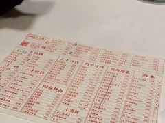 -文和友老长沙龙虾馆(化龙池店)