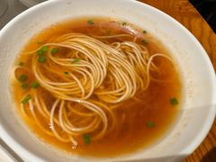 -香山湖渔家大院