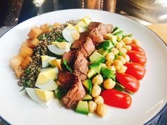 -LYFATTI 莱芙缇(赣水路店)