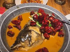 -青年公社烤鸭(青年路店)