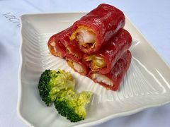 -胜记酒家·风味线(南山花园城店)