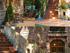 -得丘礼享谷·玉兰苑