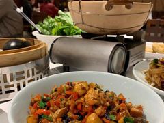-好食上(喜盈门.范城店)