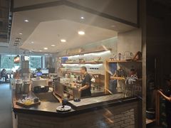 -YAFEE雅菲·粤菜·湘菜·融合菜(魏公村店)