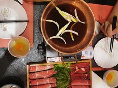 -喜寿司(金狮广场店)