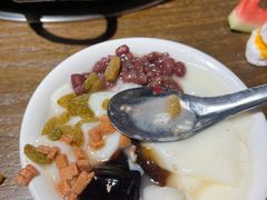 -萍姐火锅·公路夜市(打浦桥日月光店)