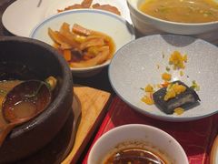 -火宫殿·湘菜小吃·商务宴请·生日聚会(东塘店)