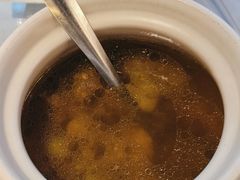 -闽公馆·客家私房菜·商务宴请·包厢(杏林橡树湾店)