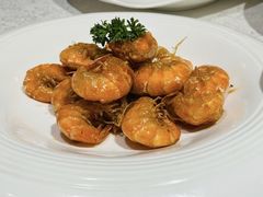 -金美华轩(东方路齐鲁店)